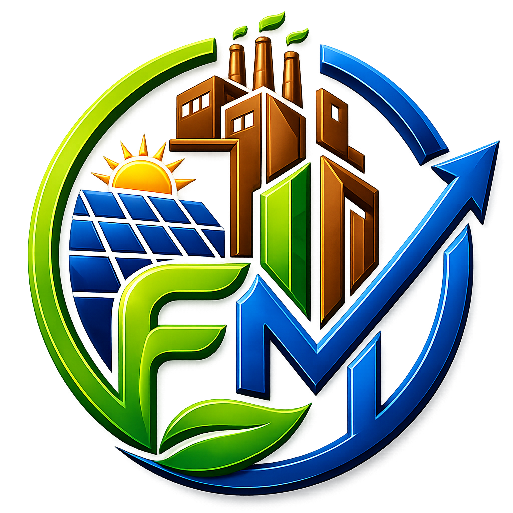 FineMatrix Group
